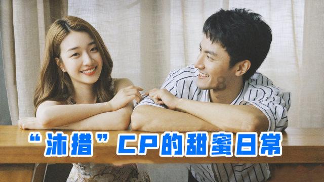 小猫钓鱼游戏龙王版有船