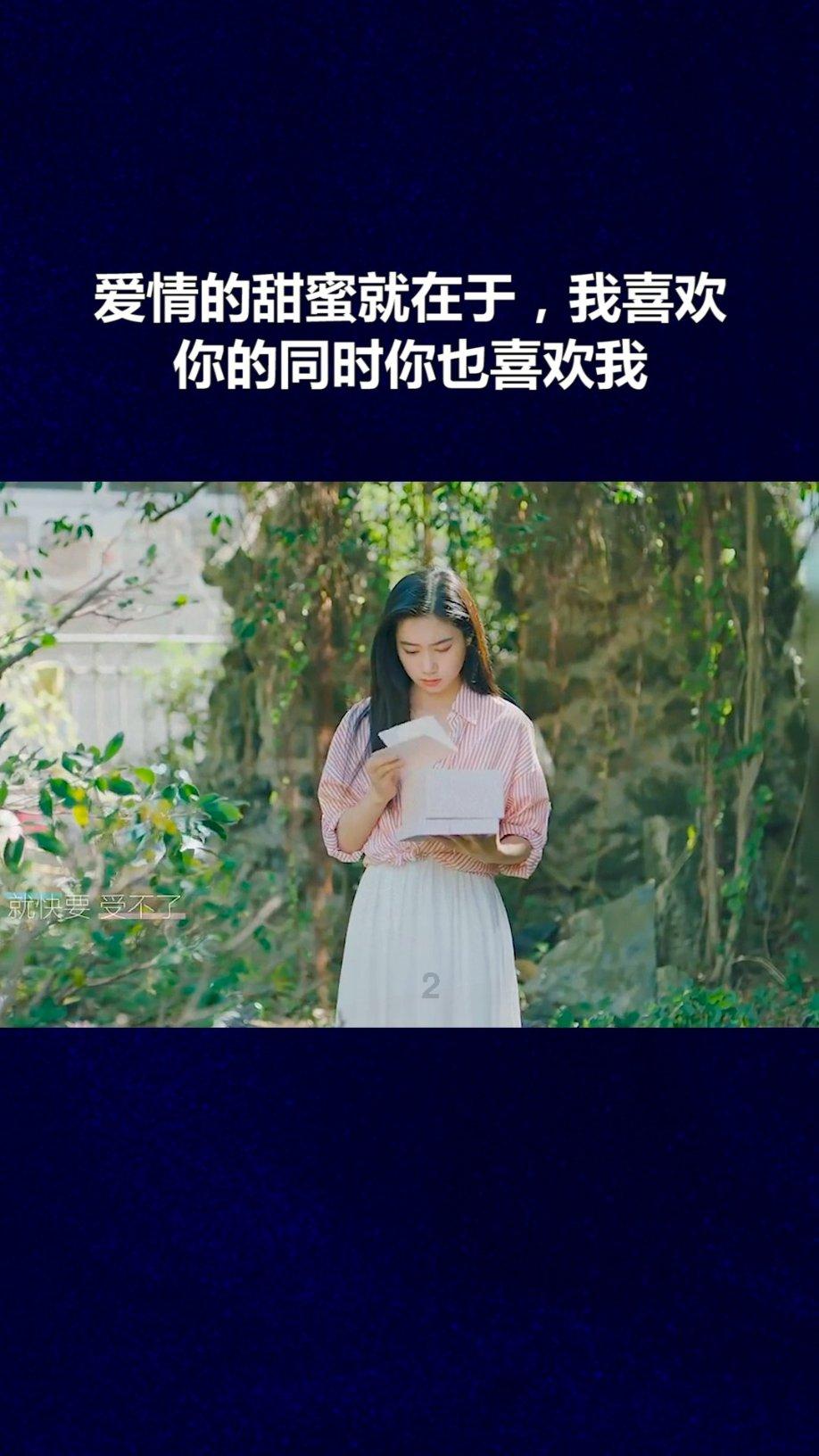 球球大作战下载最新版